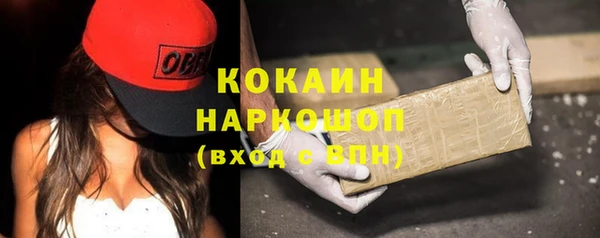 сатива Абдулино