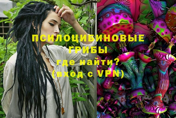 амфетамин Алексин
